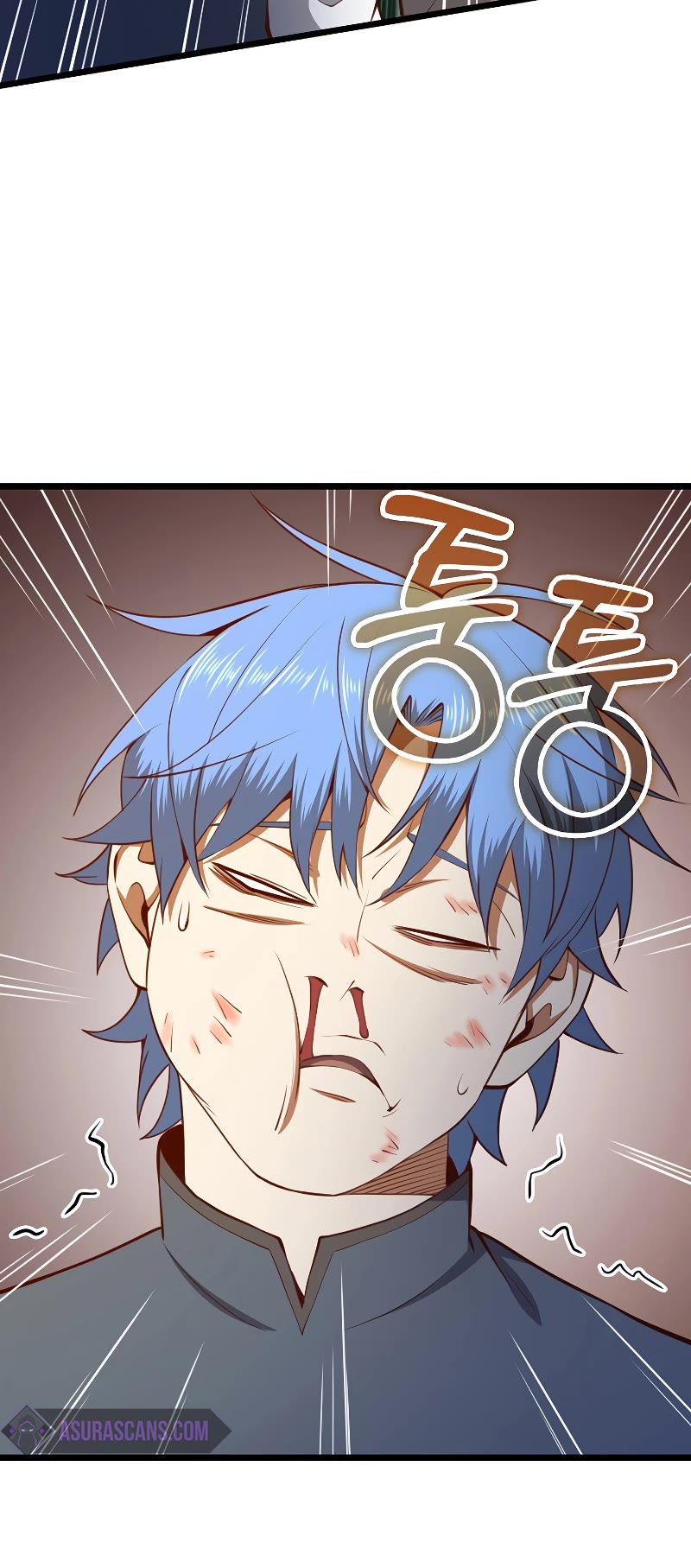The Lord's Coins Aren't Decreasing?! Chapter 83 page 19 - Chapter 83