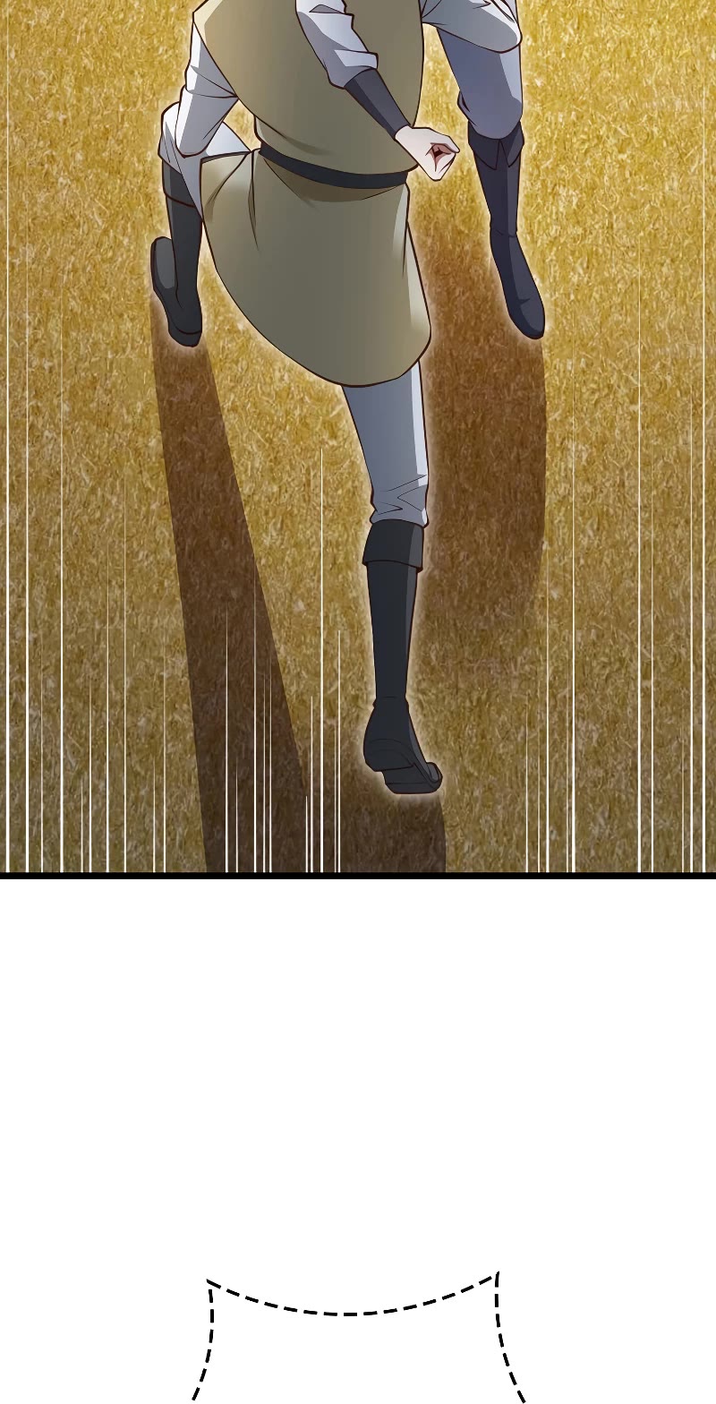 The Lord's Coins Aren't Decreasing?! Chapter 83 page 6 - Chapter 83