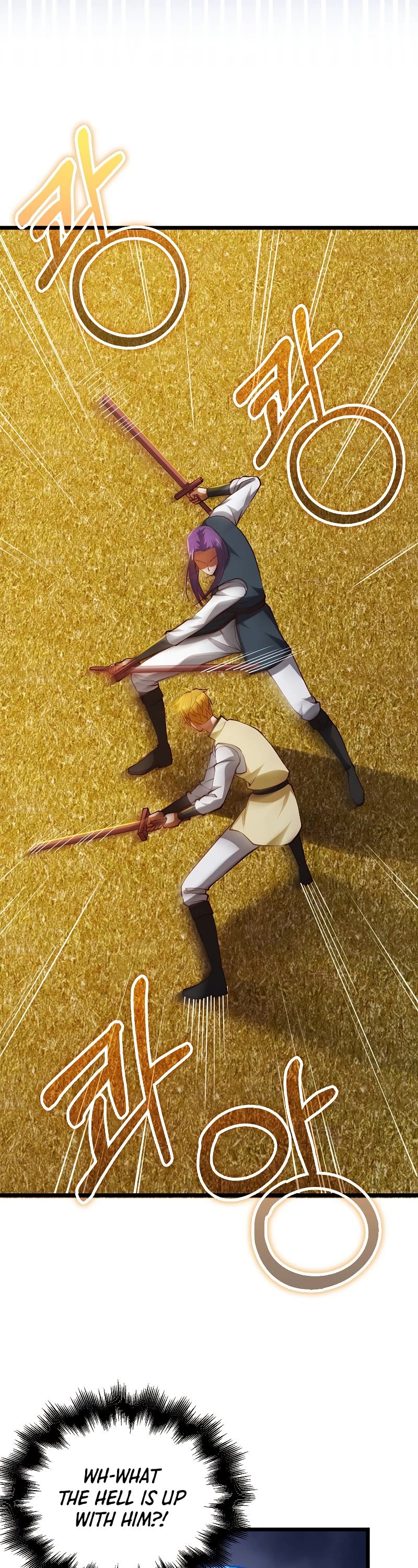 The Lord's Coins Aren't Decreasing?! Chapter 84 page 17 - Chapter 84 (S2 END)