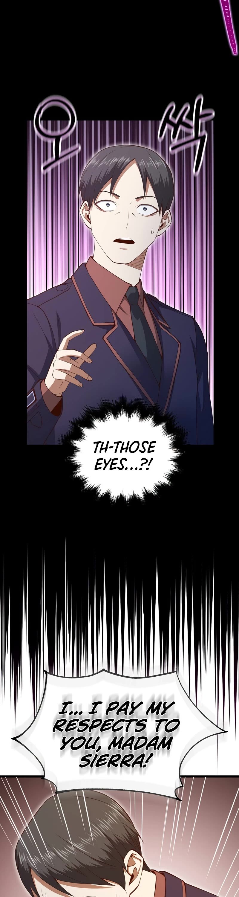 The Lord's Coins Aren't Decreasing?! Chapter 85 page 23 - Chapter 85