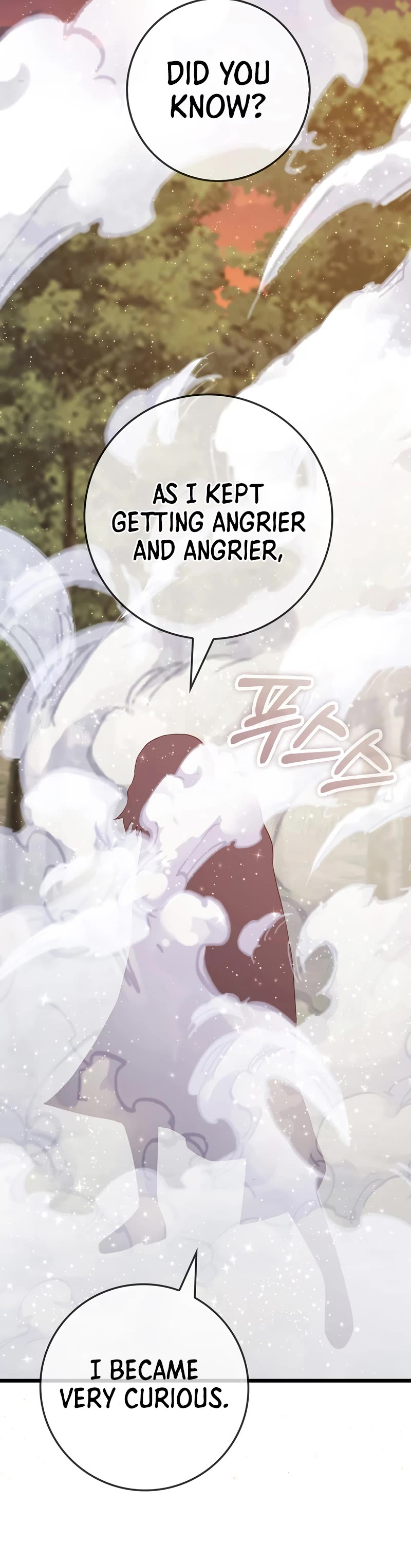 The Lord's Coins Aren't Decreasing?! Chapter 86 page 44 - Chapter 86
