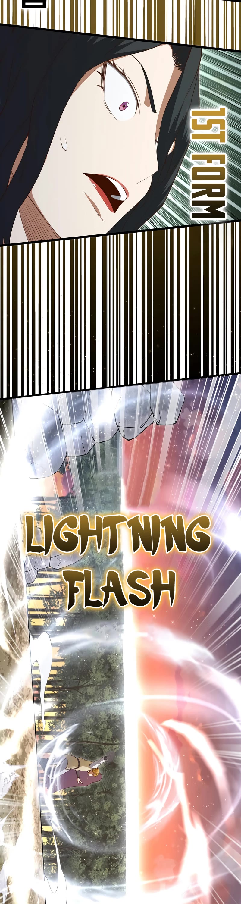 The Lord's Coins Aren't Decreasing?! Chapter 86 page 51 - Chapter 86