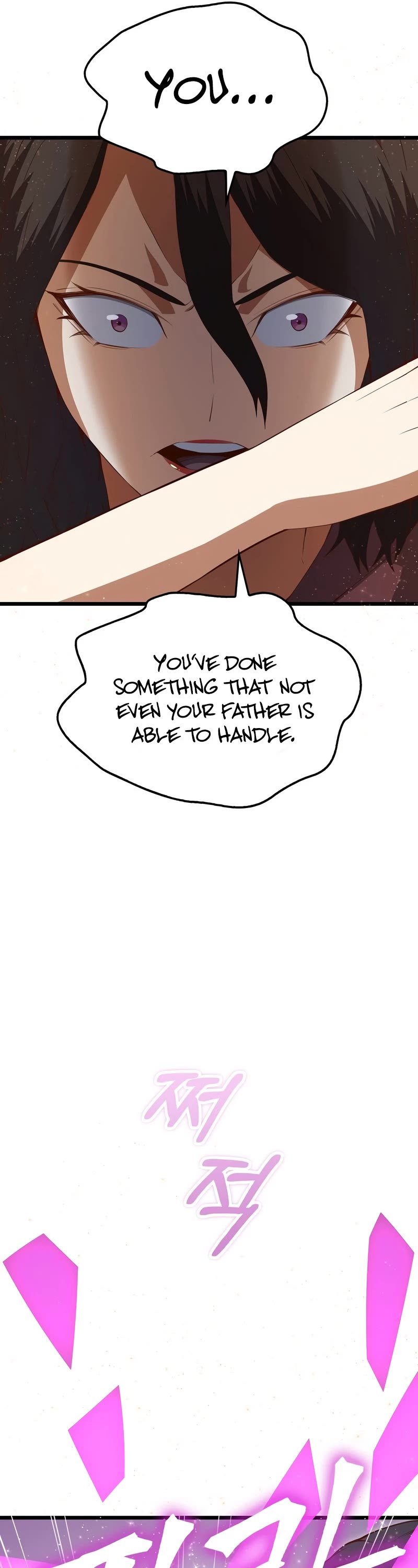 The Lord's Coins Aren't Decreasing?! Chapter 86 page 55 - Chapter 86