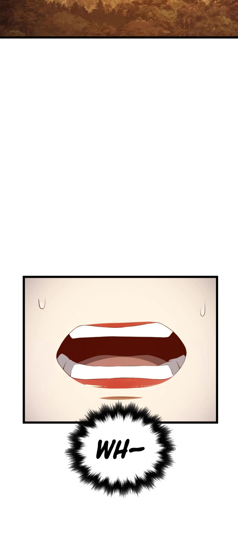 The Lord's Coins Aren't Decreasing?! Chapter 87 page 29 - Chapter 87