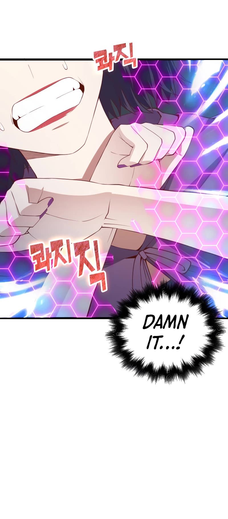 The Lord's Coins Aren't Decreasing?! Chapter 87 page 39 - Chapter 87