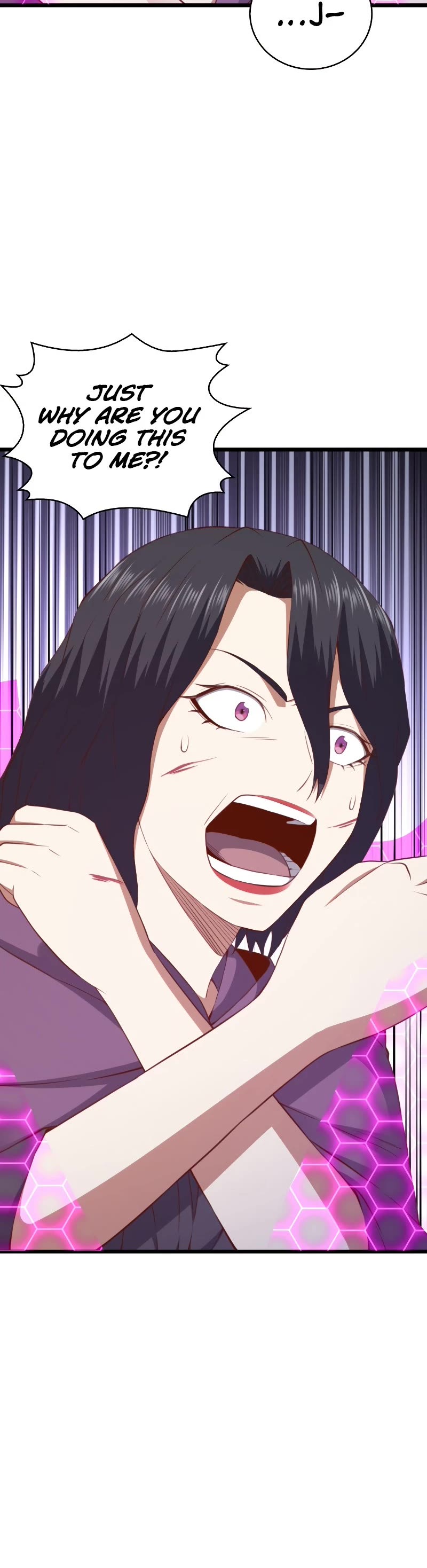 The Lord's Coins Aren't Decreasing?! Chapter 87 page 43 - Chapter 87