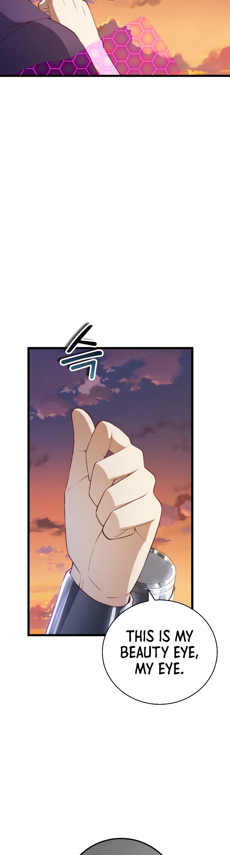 The Lord's Coins Aren't Decreasing?! Chapter 87 page 46 - Chapter 87