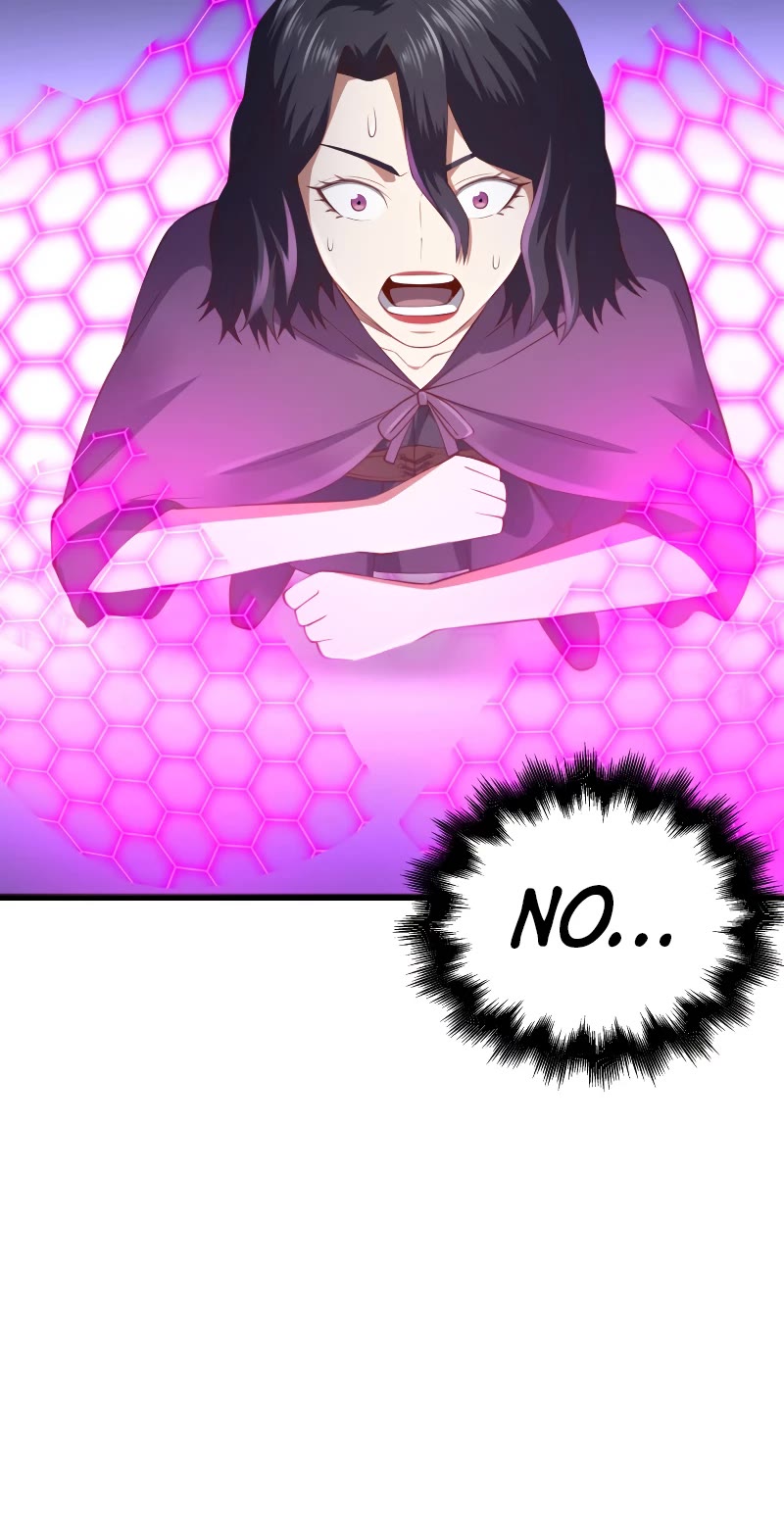 The Lord's Coins Aren't Decreasing?! Chapter 87 page 52 - Chapter 87