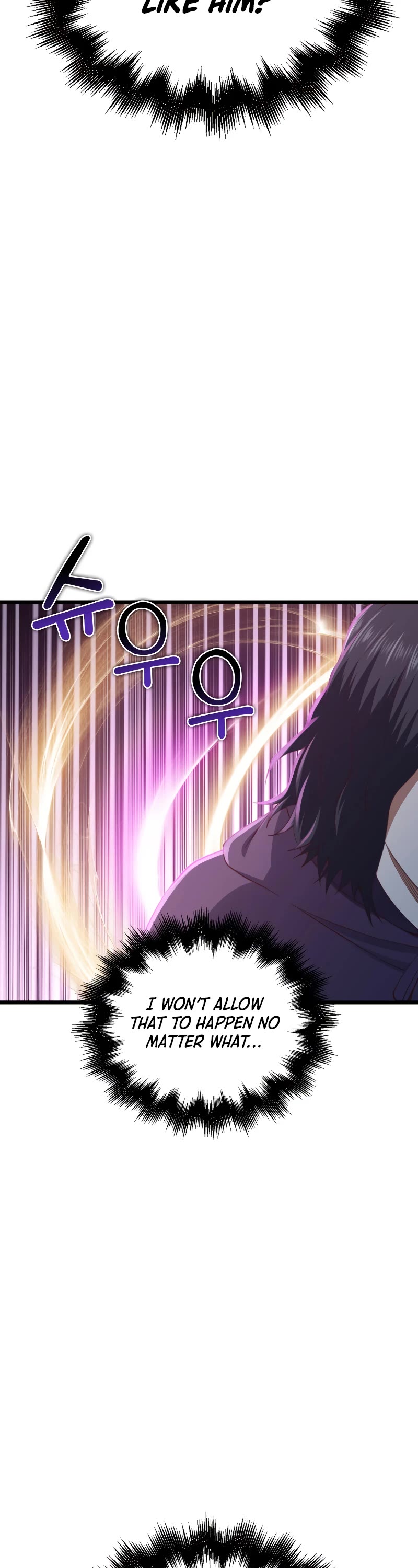 The Lord's Coins Aren't Decreasing?! Chapter 87 page 54 - Chapter 87