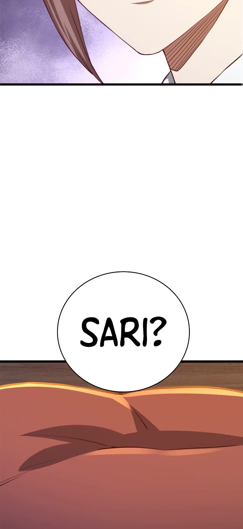 The Lord's Coins Aren't Decreasing?! Chapter 87 page 64 - Chapter 87