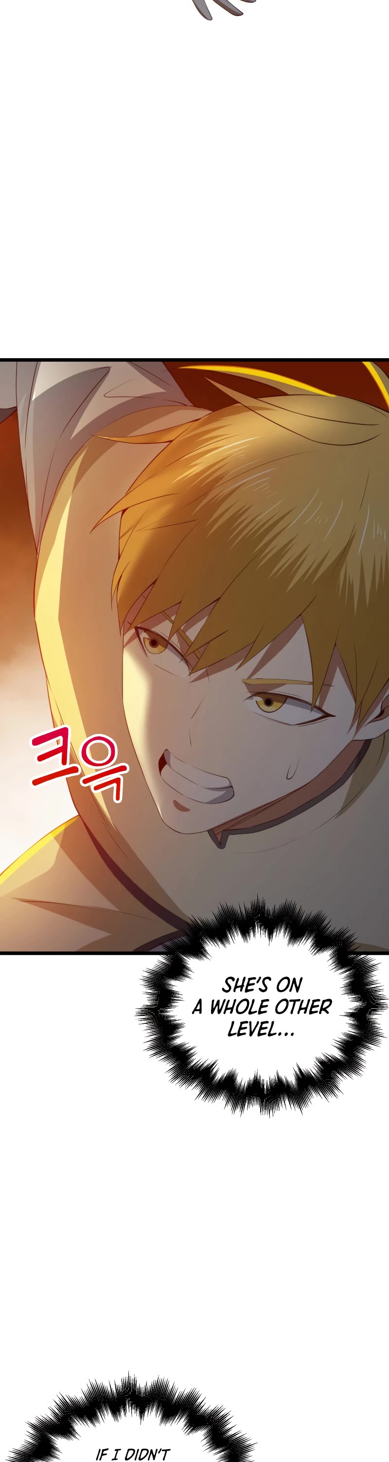 The Lord's Coins Aren't Decreasing?! Chapter 87 page 8 - Chapter 87
