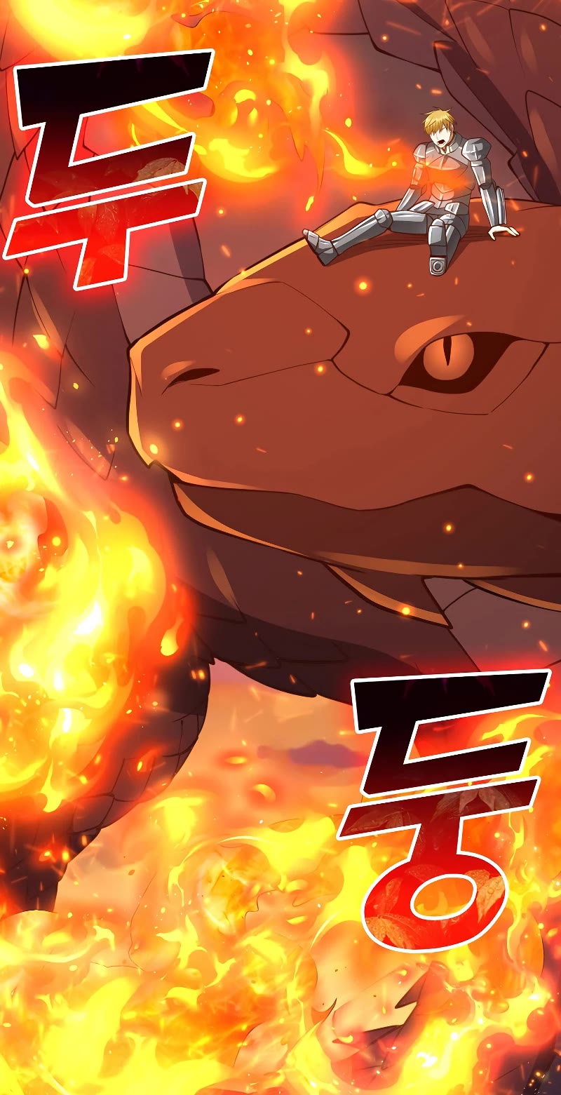 The Lord's Coins Aren't Decreasing?! Chapter 88 page 12 - Chapter 88