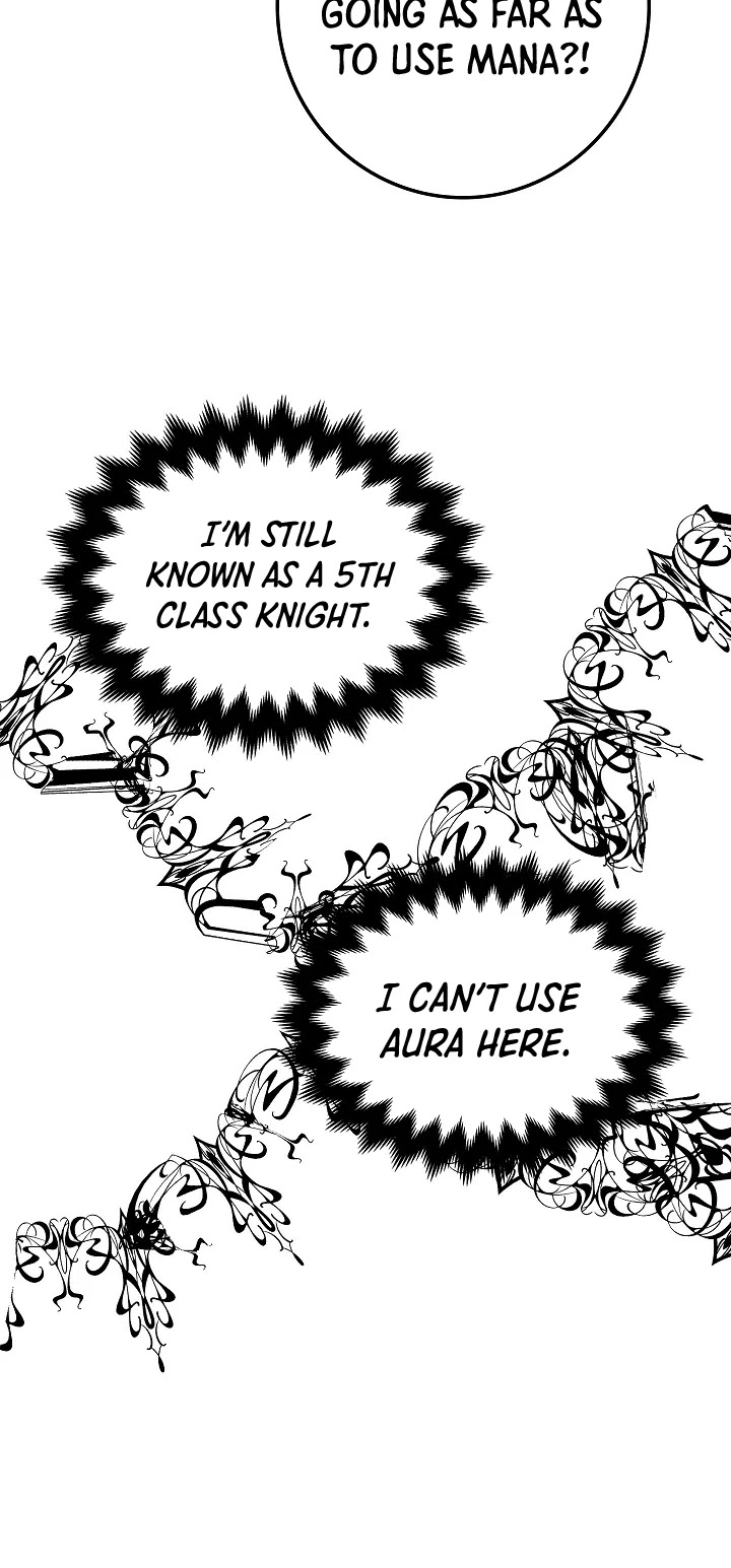 The Lord's Coins Aren't Decreasing?! Chapter 9 page 13 - Chapter 9