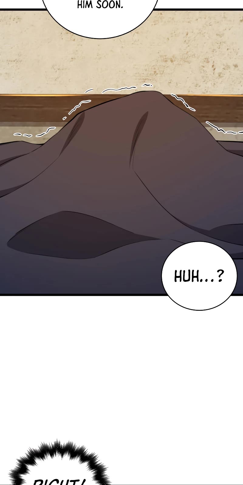 The Lord's Coins Aren't Decreasing?! Chapter 90 page 19 - Chapter 90