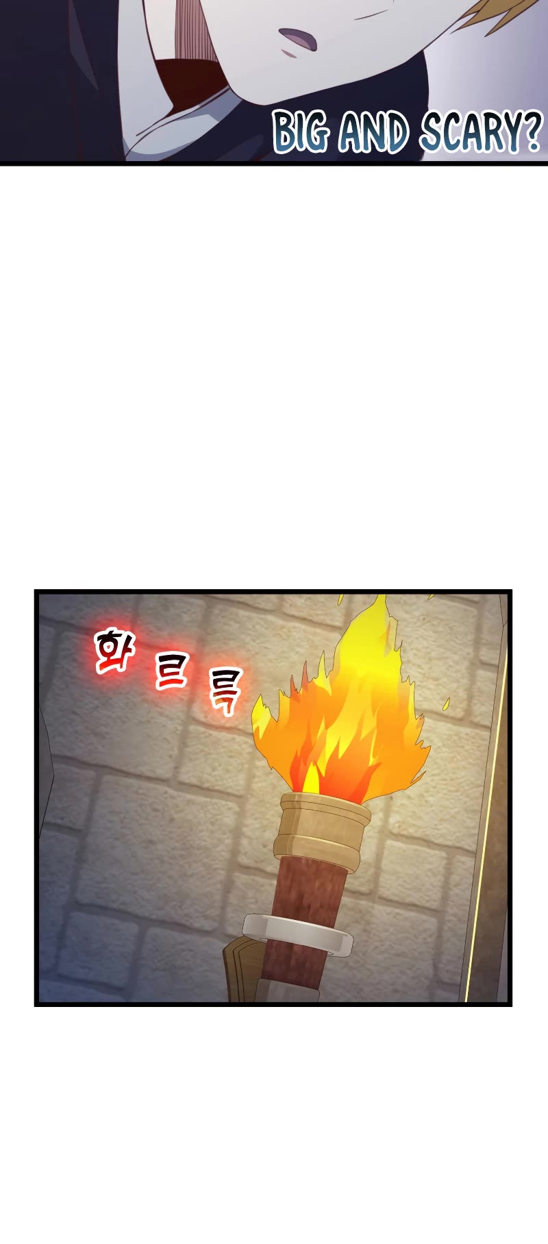 The Lord's Coins Aren't Decreasing?! Chapter 90 page 24 - Chapter 90