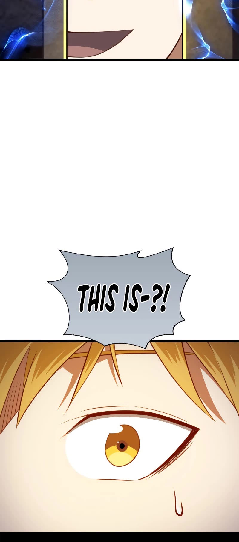 The Lord's Coins Aren't Decreasing?! Chapter 90 page 30 - Chapter 90