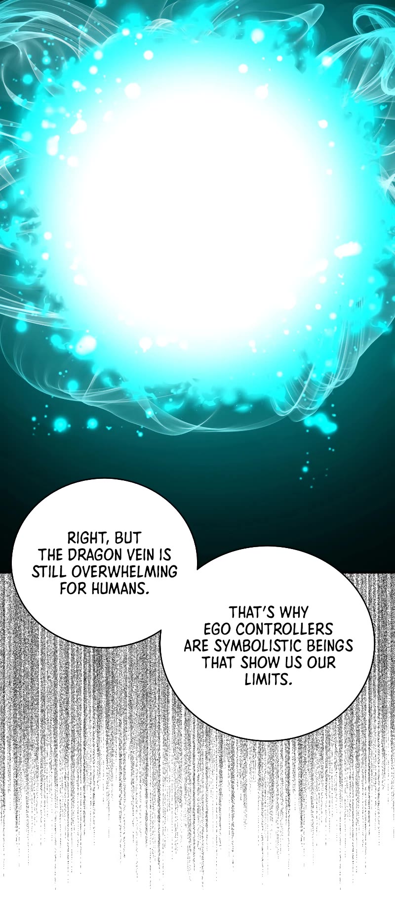 The Lord's Coins Aren't Decreasing?! Chapter 90 page 39 - Chapter 90