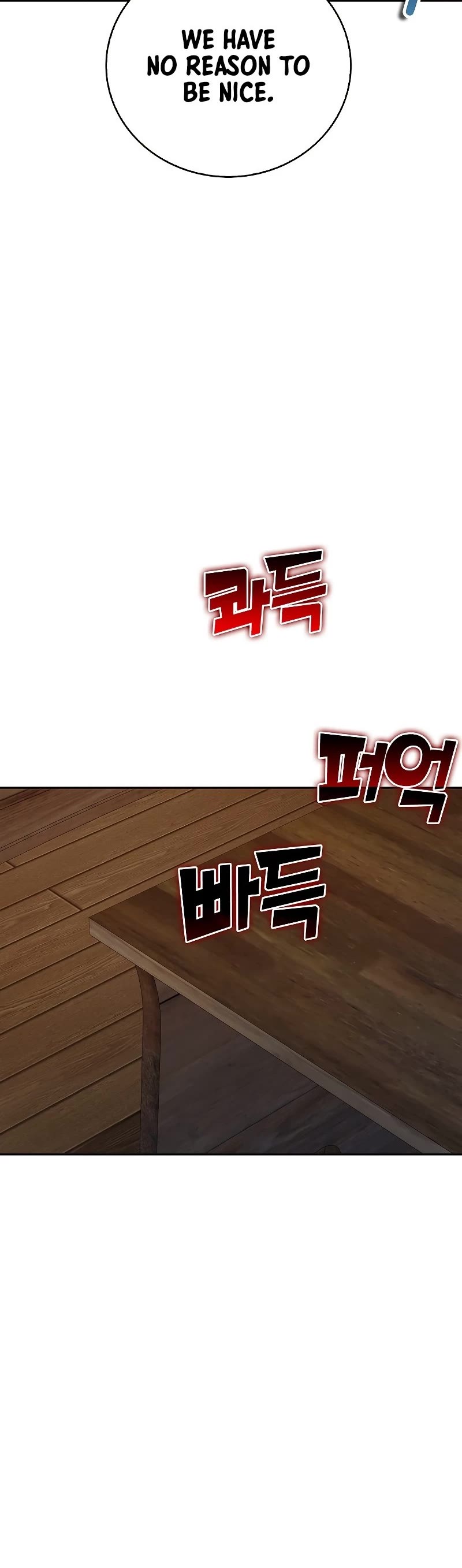 The Lord's Coins Aren't Decreasing?! Chapter 92 page 31 - Chapter 92