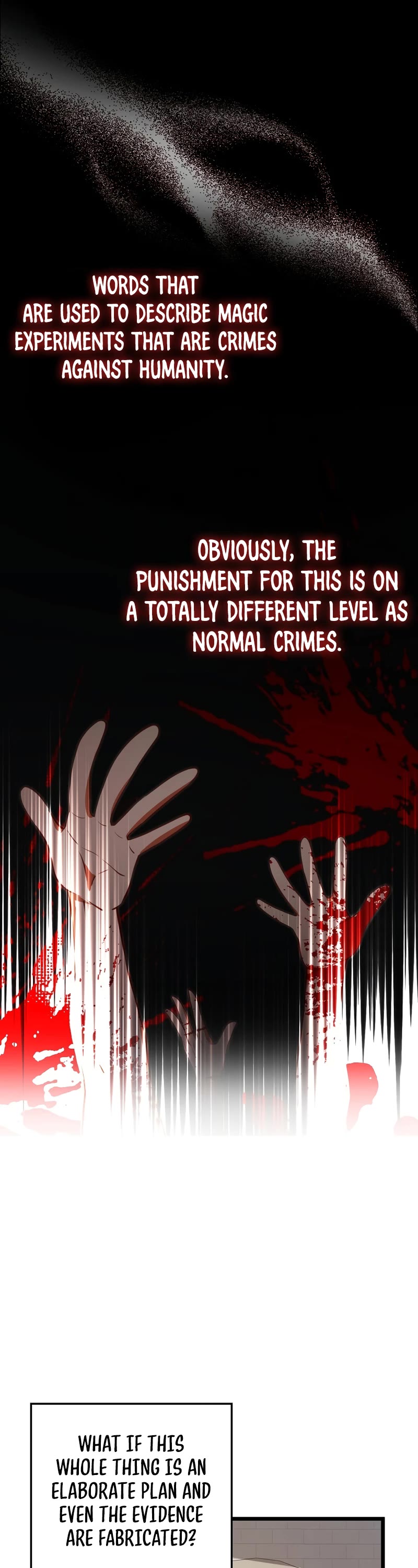 The Lord's Coins Aren't Decreasing?! Chapter 93 page 43 - Chapter 93