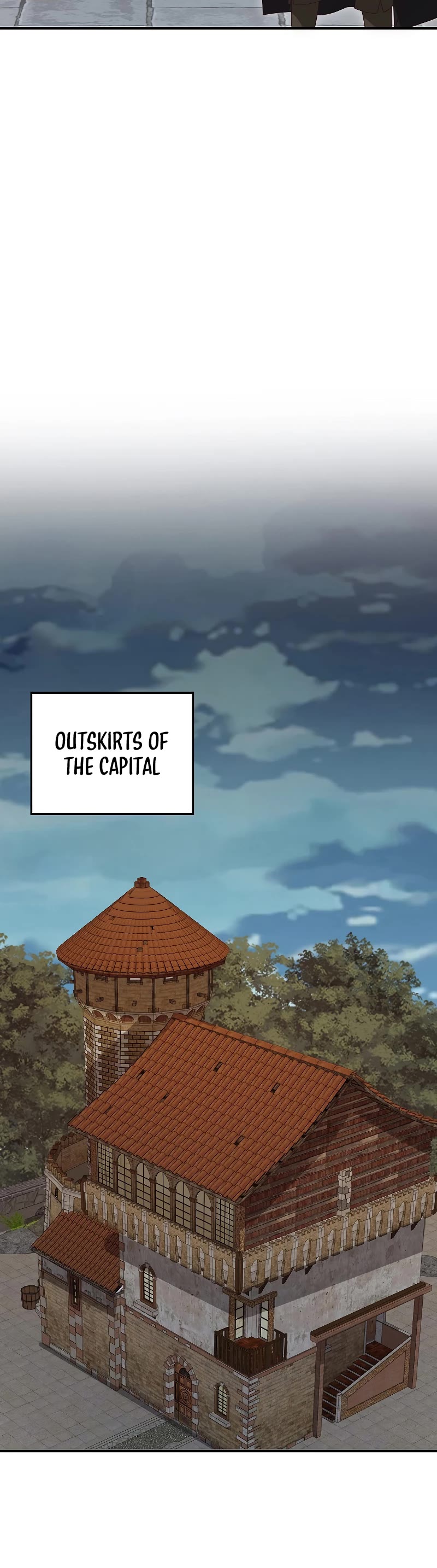 The Lord's Coins Aren't Decreasing?! Chapter 94 page 31 - Chapter 94