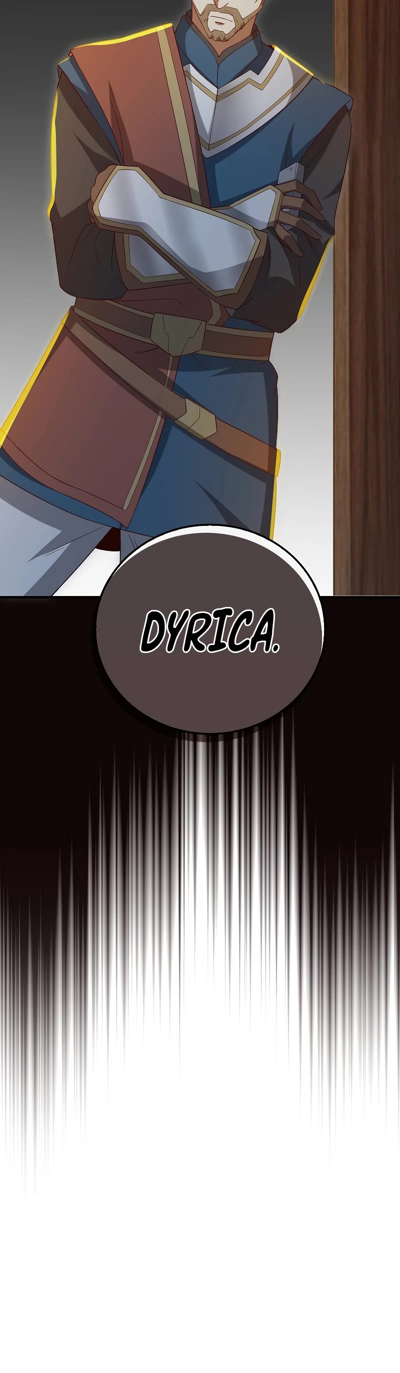The Lord's Coins Aren't Decreasing?! Chapter 94 page 46 - Chapter 94
