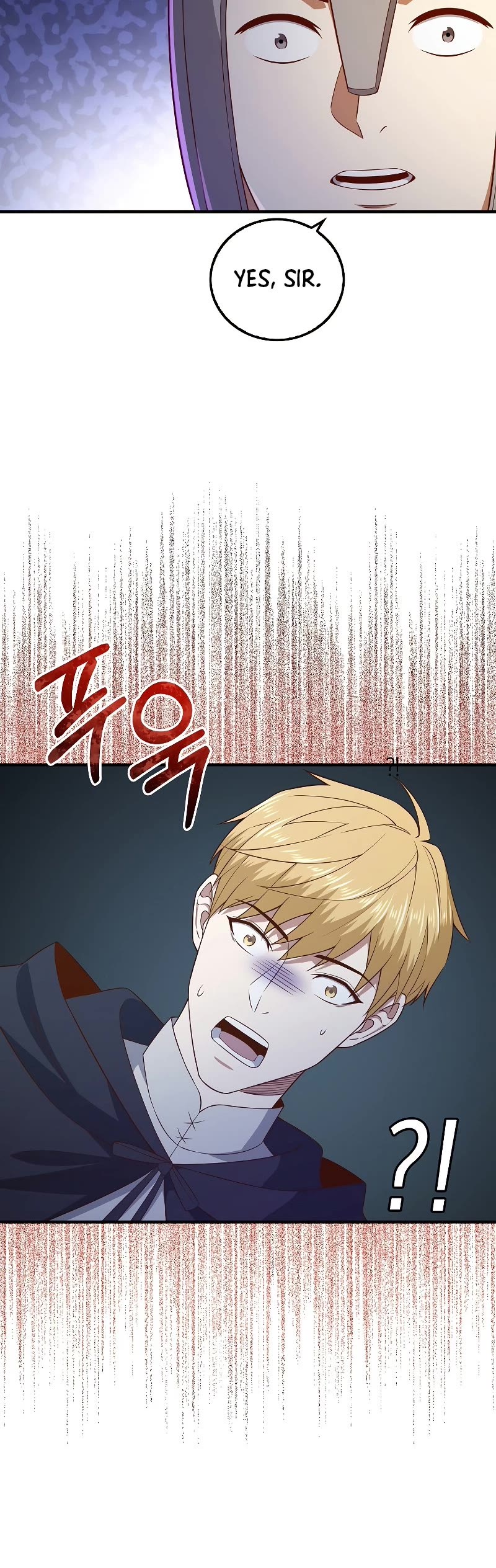 The Lord's Coins Aren't Decreasing?! Chapter 95 page 14 - Chapter 95