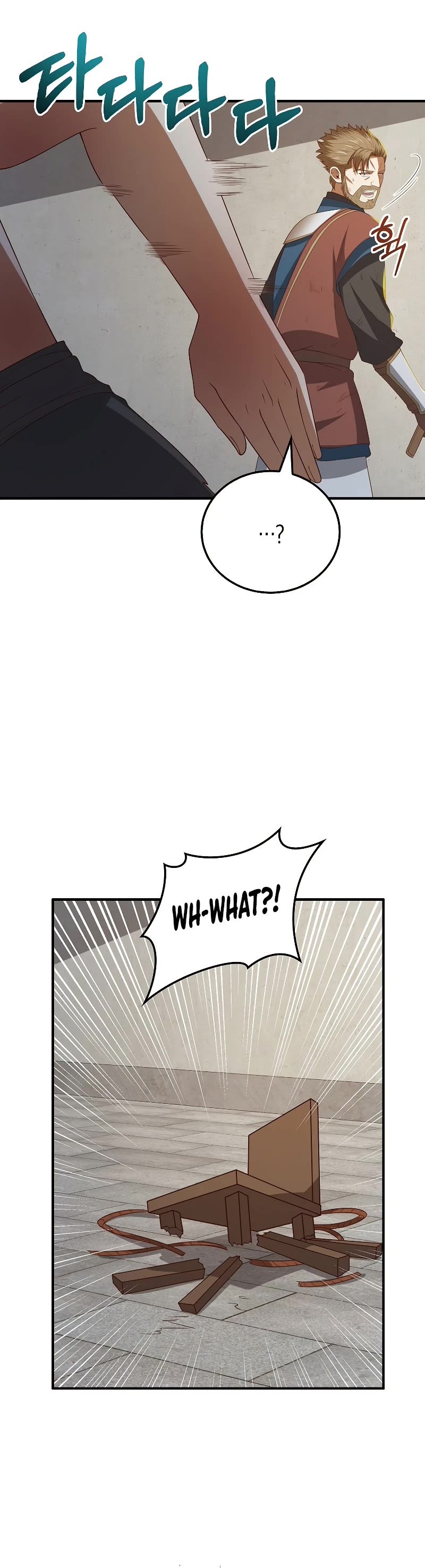 The Lord's Coins Aren't Decreasing?! Chapter 95 page 26 - Chapter 95