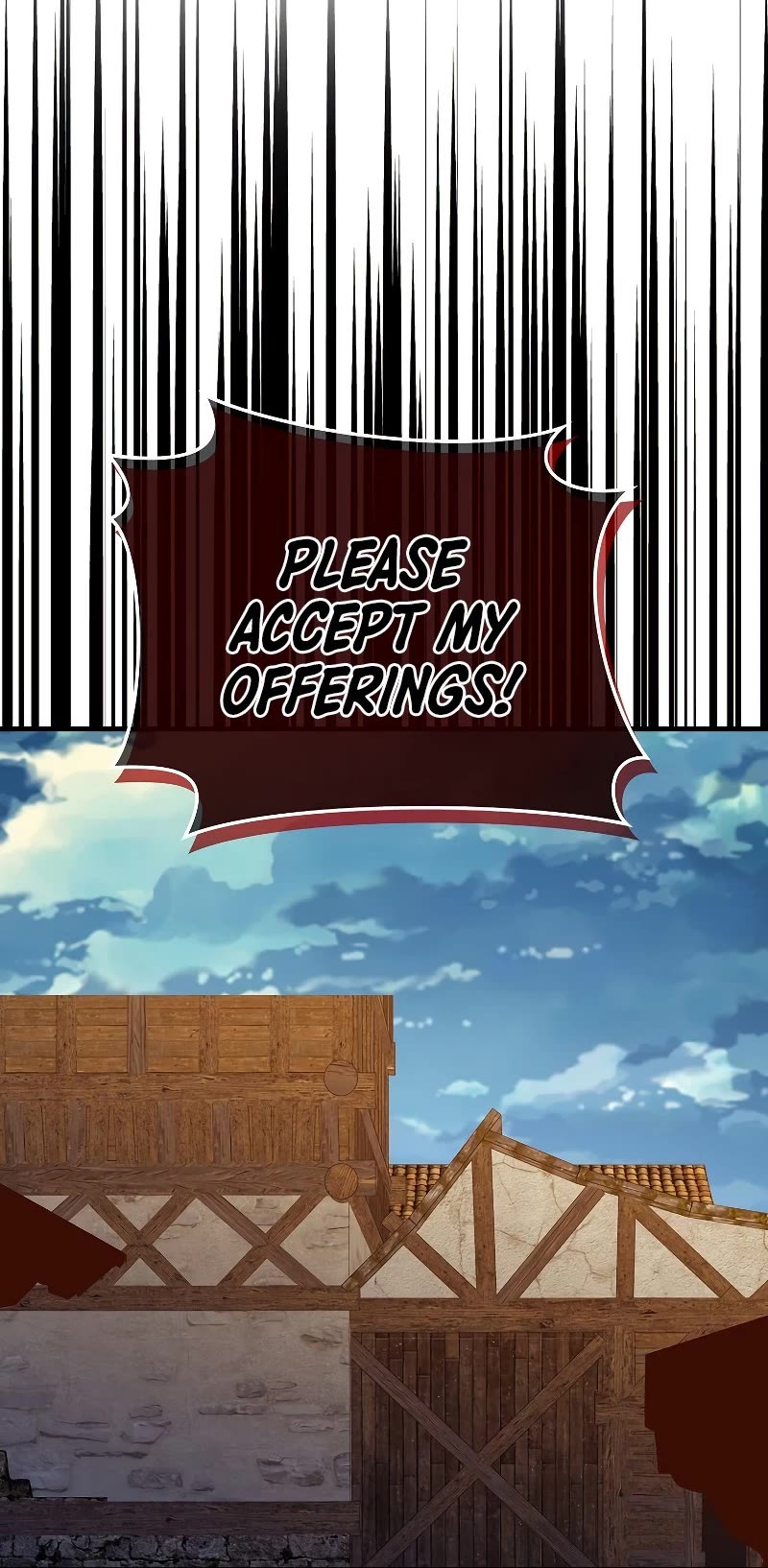 The Lord's Coins Aren't Decreasing?! Chapter 95 page 30 - Chapter 95