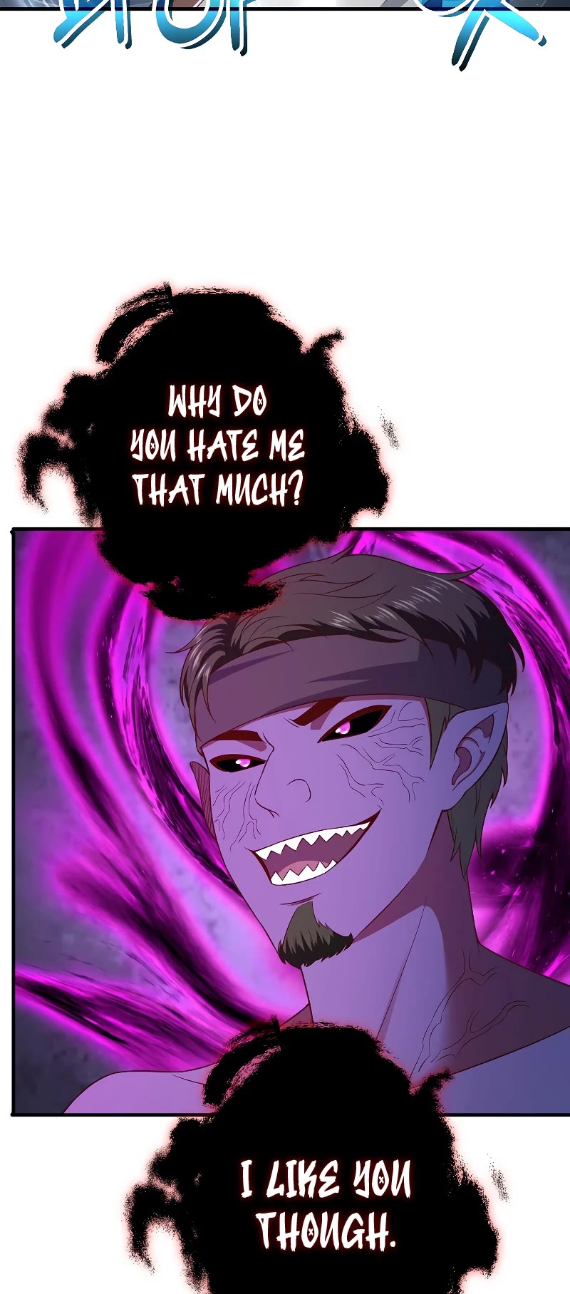 The Lord's Coins Aren't Decreasing?! Chapter 95 page 39 - Chapter 95