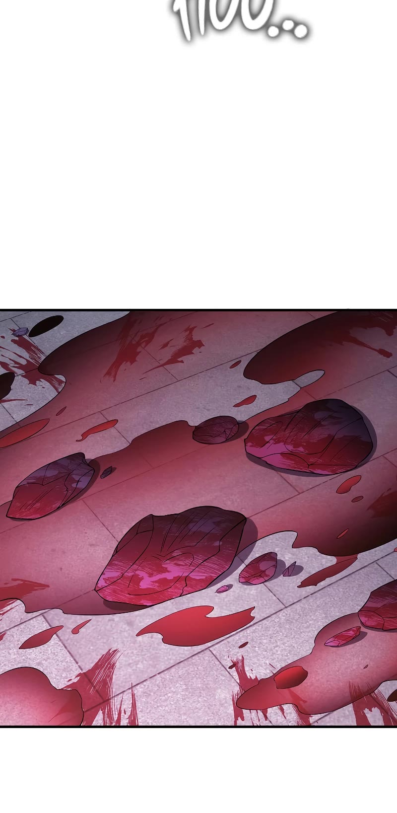 The Lord's Coins Aren't Decreasing?! Chapter 95 page 44 - Chapter 95