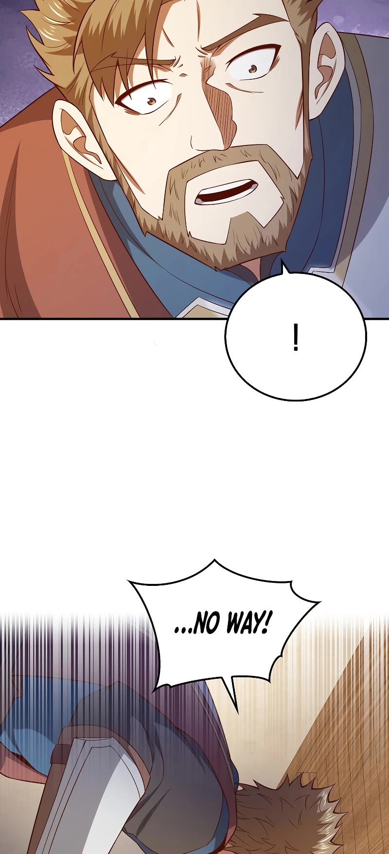 The Lord's Coins Aren't Decreasing?! Chapter 95 page 9 - Chapter 95