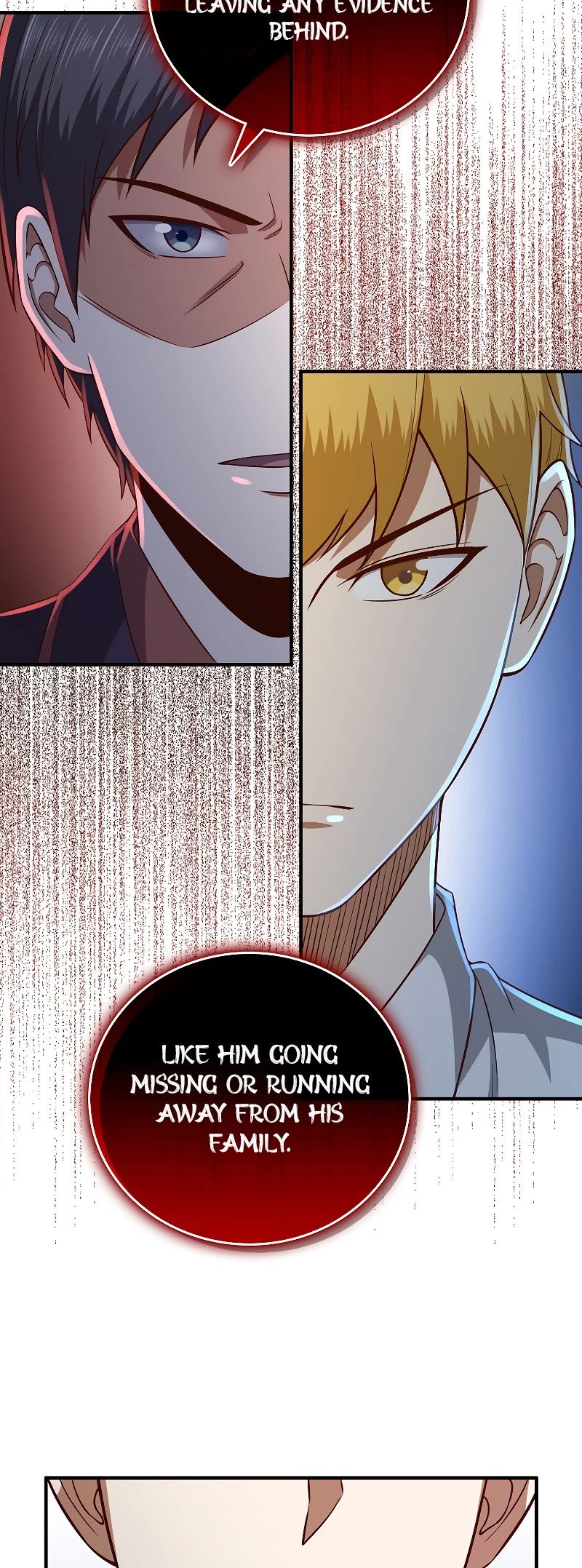 The Lord's Coins Aren't Decreasing?! Chapter 97 page 39 - Chapter 97