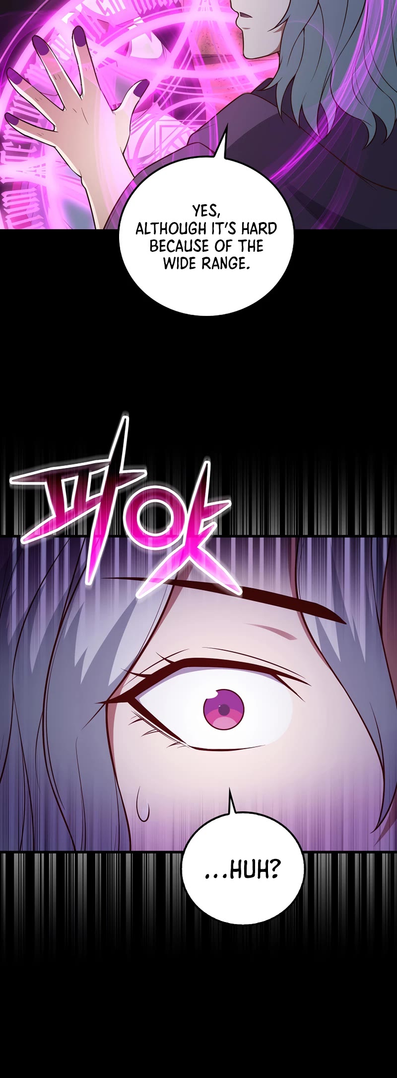 The Lord's Coins Aren't Decreasing?! Chapter 98 page 44 - Chapter 98