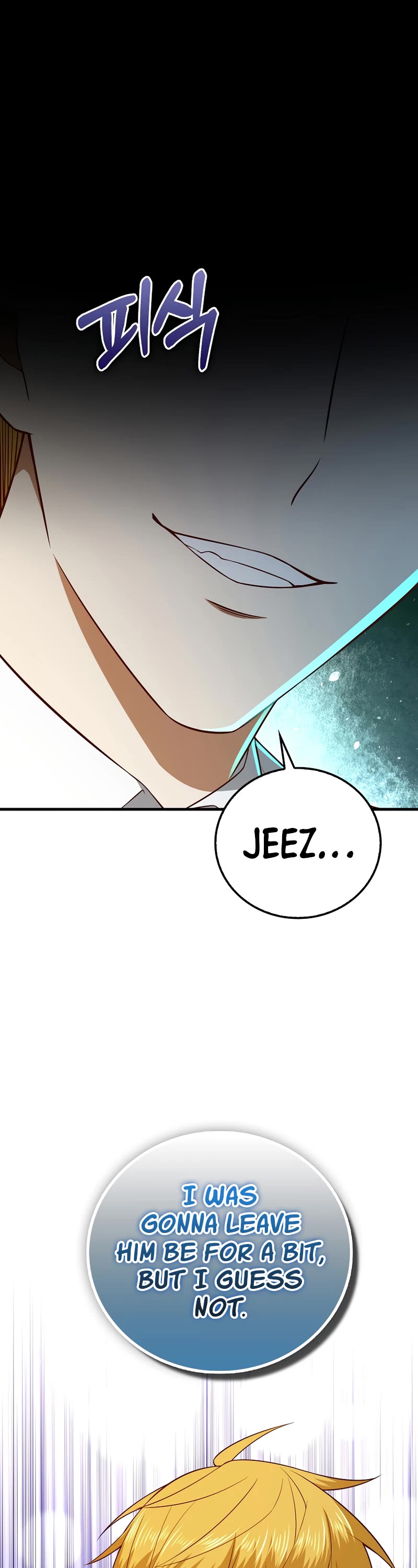 The Lord's Coins Aren't Decreasing?! Chapter 98 page 46 - Chapter 98