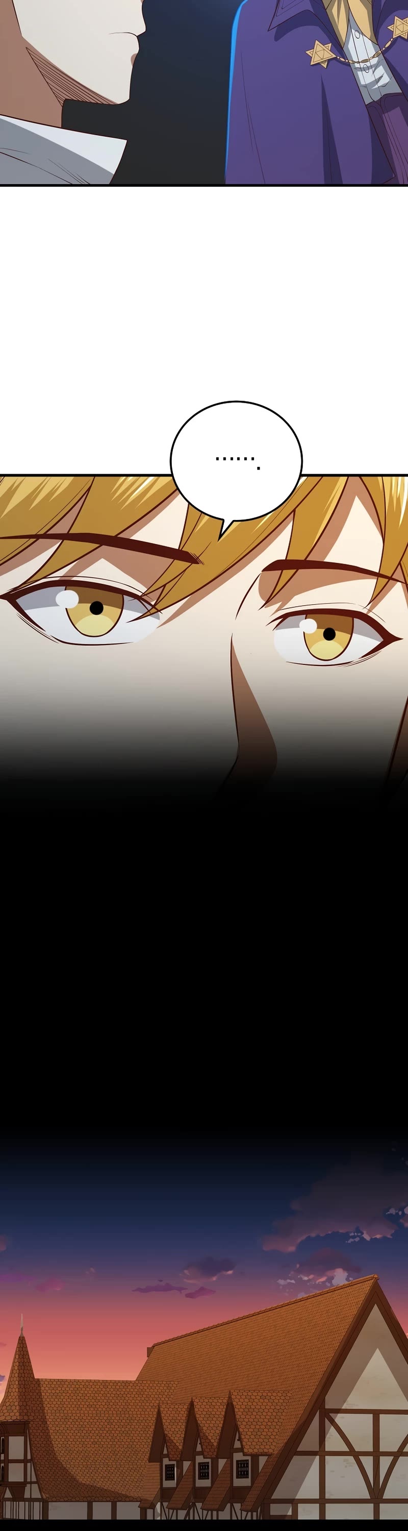 The Lord's Coins Aren't Decreasing?! Chapter 99 page 3 - Chapter 99