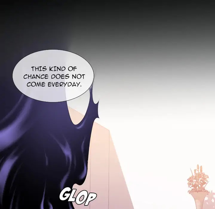 The Lost Key Chapter 2 page 17 - Chapter 2: Episode 2
