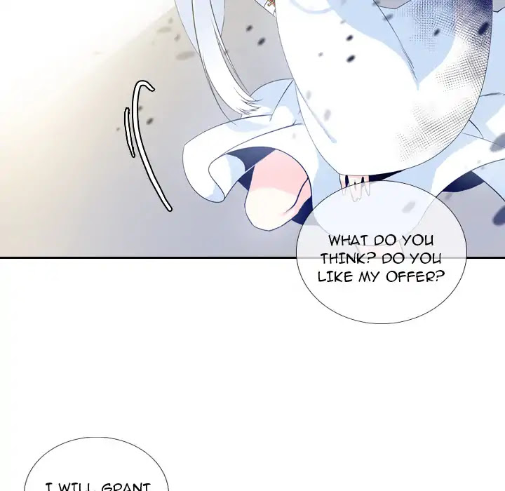 The Lost Key Chapter 2 page 20 - Chapter 2: Episode 2