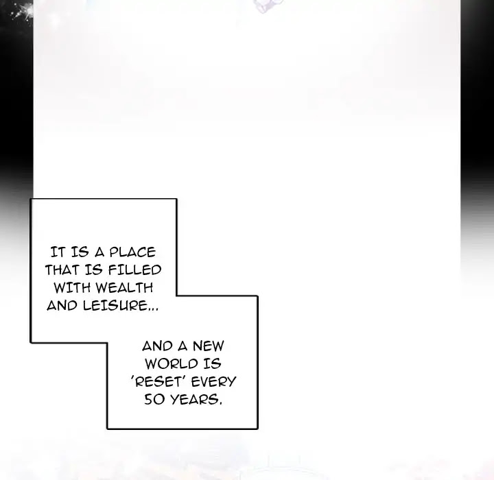 The Lost Key Chapter 2 page 35 - Chapter 2: Episode 2