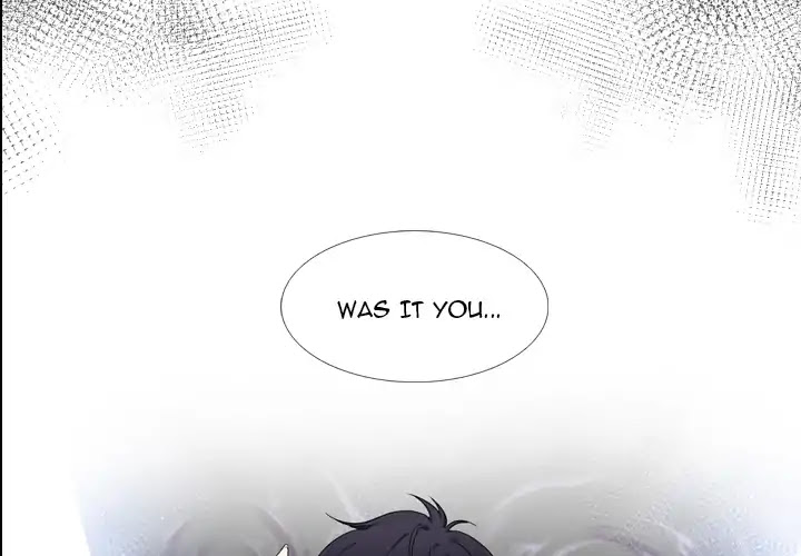 The Lost Key Chapter 2 page 4 - Chapter 2: Episode 2