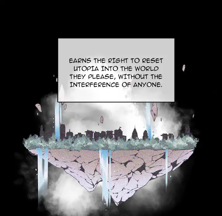 The Lost Key Chapter 2 page 40 - Chapter 2: Episode 2