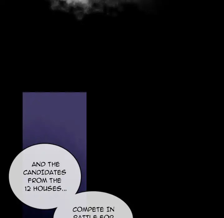 The Lost Key Chapter 2 page 41 - Chapter 2: Episode 2