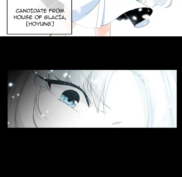 The Lost Key Chapter 2 page 43 - Chapter 2: Episode 2