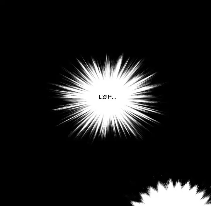 The Lost Key Chapter 2 page 44 - Chapter 2: Episode 2