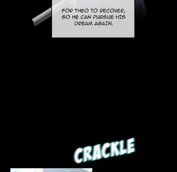 The Lost Key Chapter 2 page 70 - Chapter 2: Episode 2