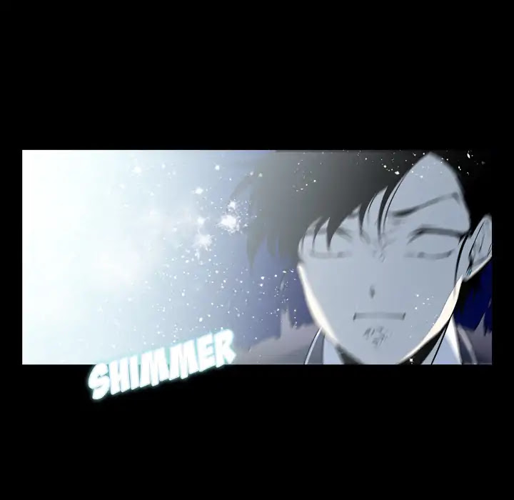The Lost Key Chapter 2 page 72 - Chapter 2: Episode 2