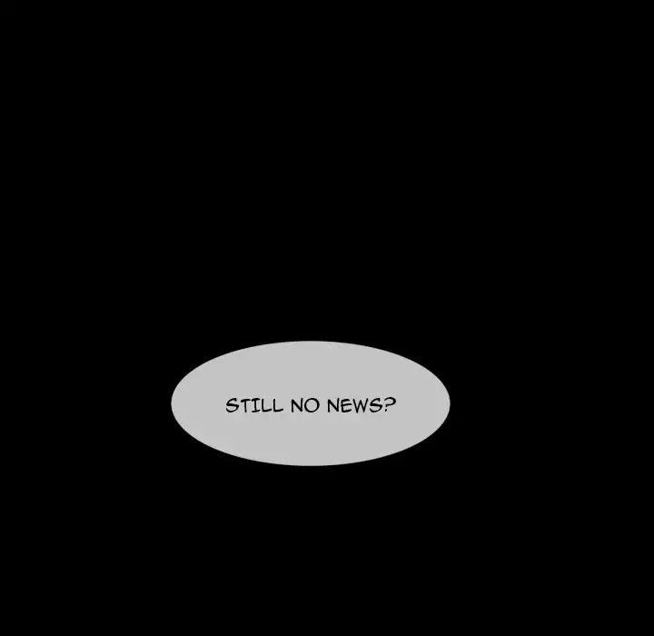 The Lost Key Chapter 2 page 8 - Chapter 2: Episode 2