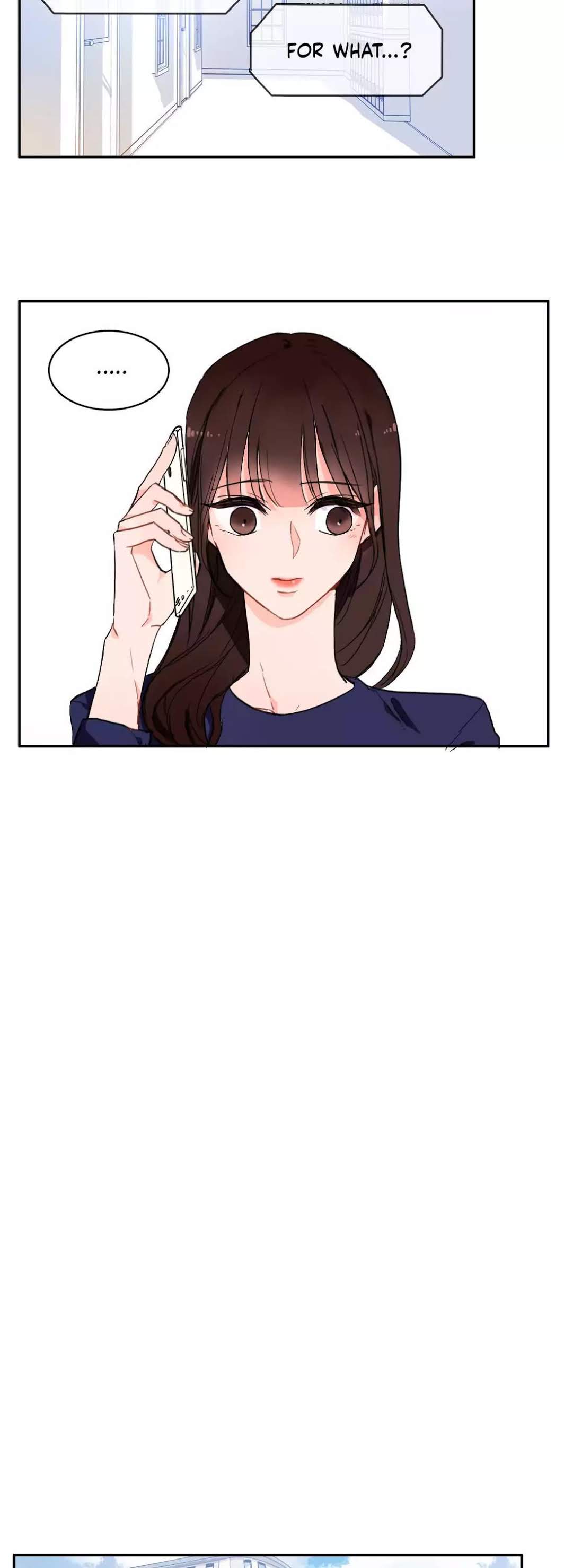 The Love Doctor Chapter 10 page 16 - Chapter 10: Offbeat (2)