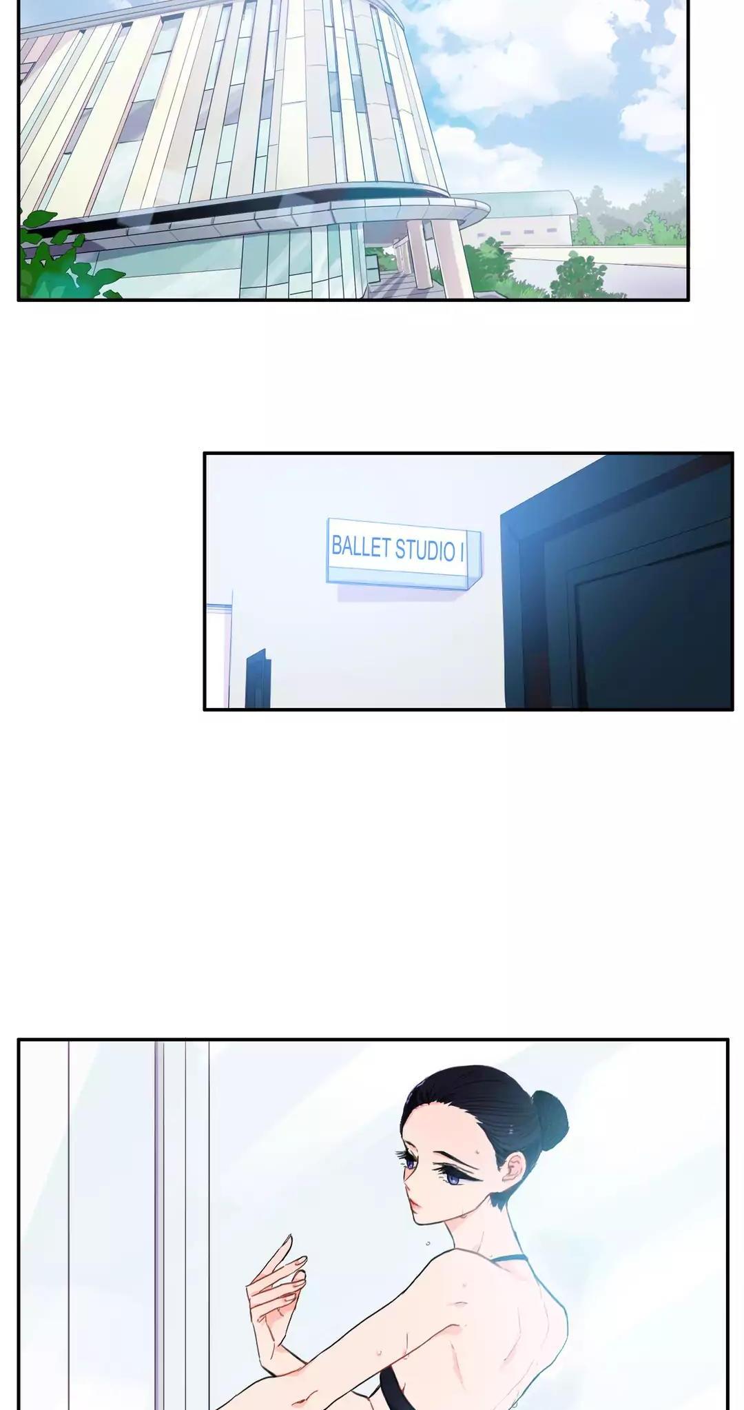 The Love Doctor Chapter 10 page 17 - Chapter 10: Offbeat (2)