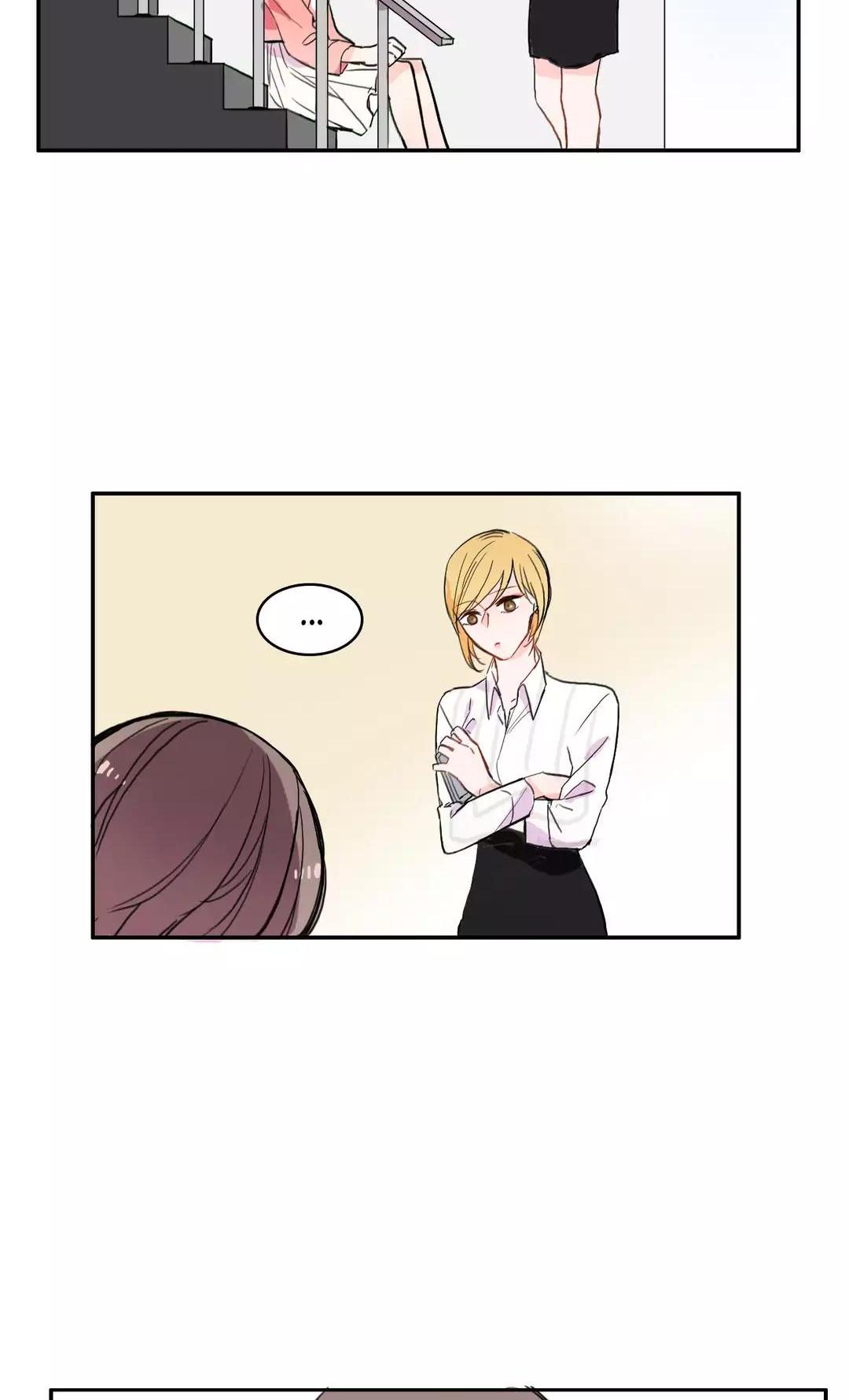 The Love Doctor Chapter 15 page 30 - Chapter 15: Cross Over (2)