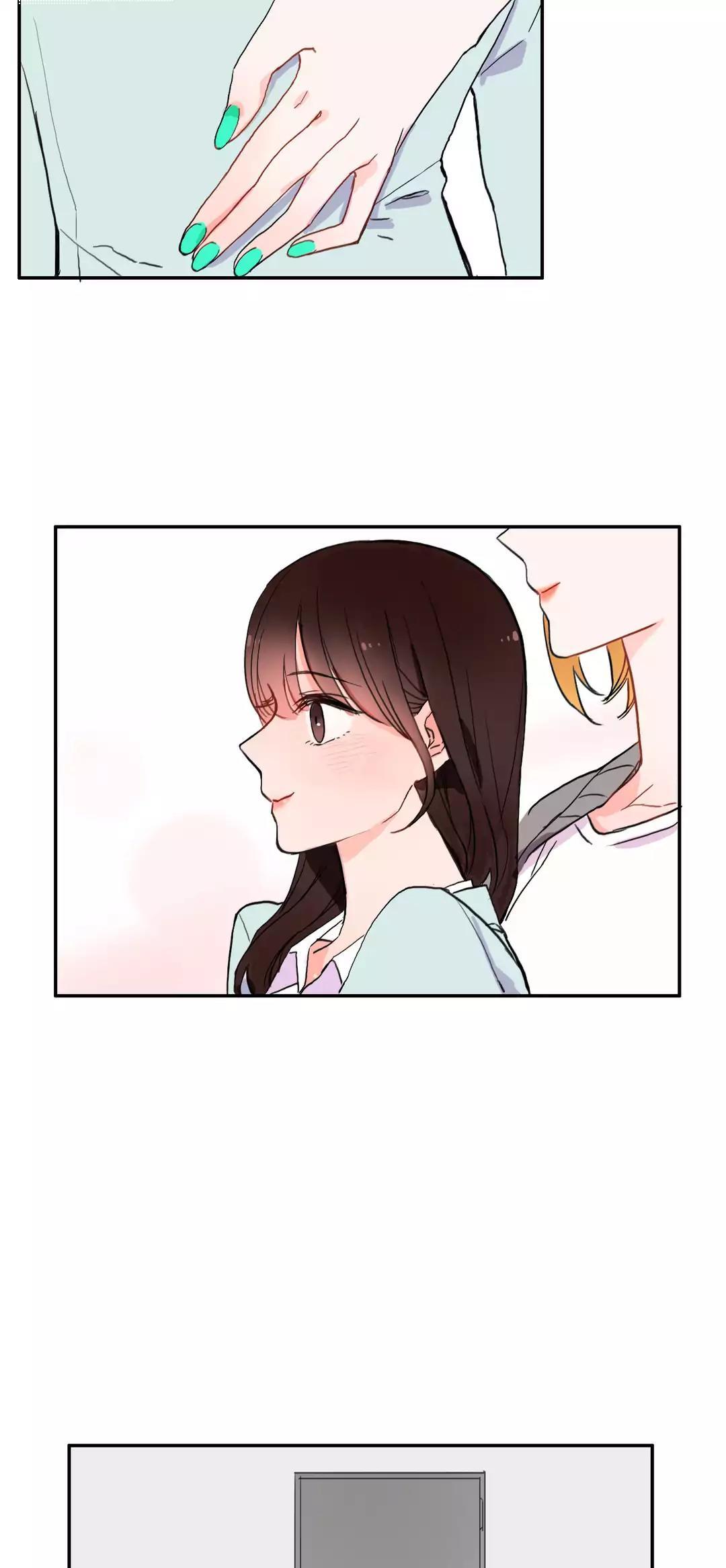 The Love Doctor Chapter 16 page 26 - Chapter 16: Swelling Waves (1)